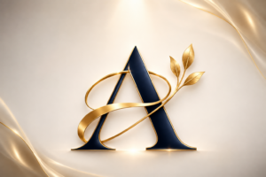 aurevia