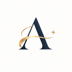 Aurevia